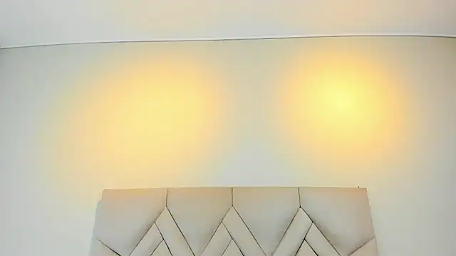 Isis_Osman Live XXX-chat