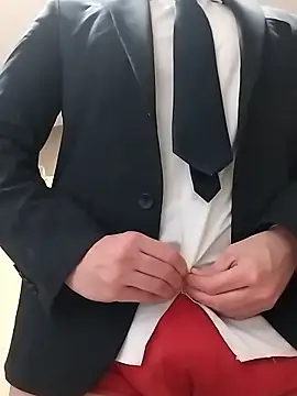 seylver93: онлайн-секс-чат