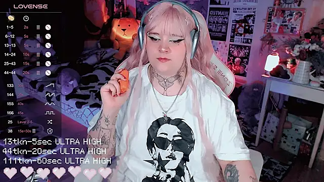 noori__hope live XXX chat