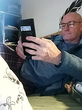 bogland33: онлайн-секс-чат