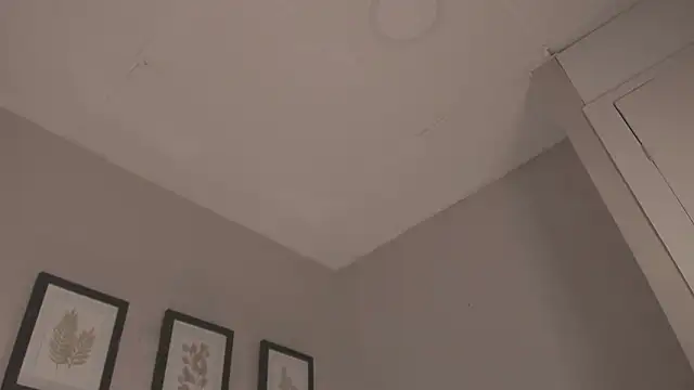 _dakota_a Chat XXX live