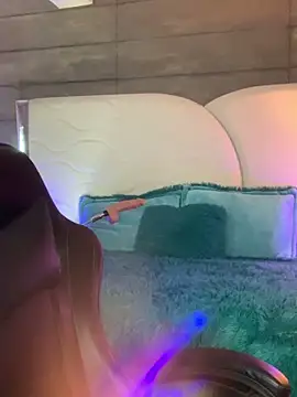 Chat XXX ao vivo de Abbydreams_