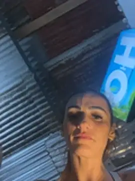 Chat XXX ao vivo de Samantha_bigboobs