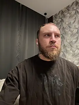 HermanFire: онлайн-секс-чат