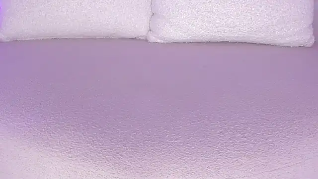 cutte_hanna18: απευθείας συνομιλία ΧΧΧ