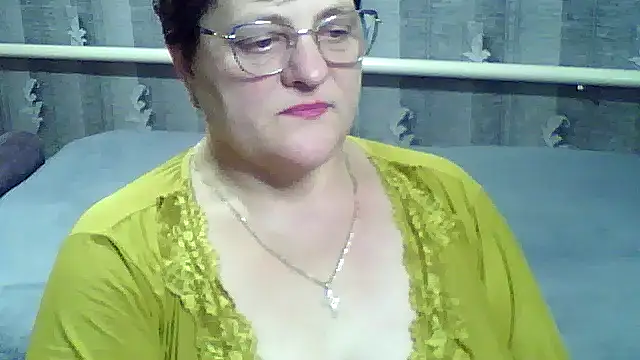 ElzaJewel Chat XXX live