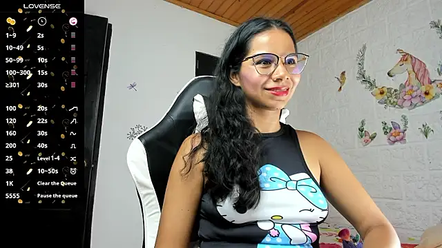 alisson_hoffman05: онлайн-секс-чат