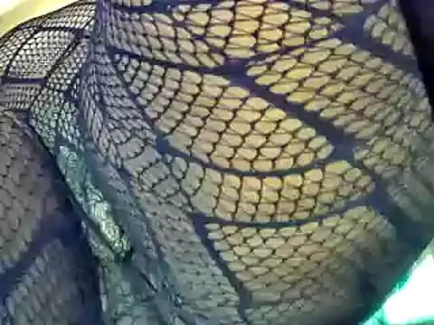 sexyhips2001 লাইভ XXX চ্যাট