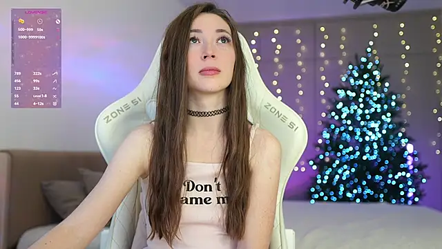 moleculegirl: онлайн-секс-чат