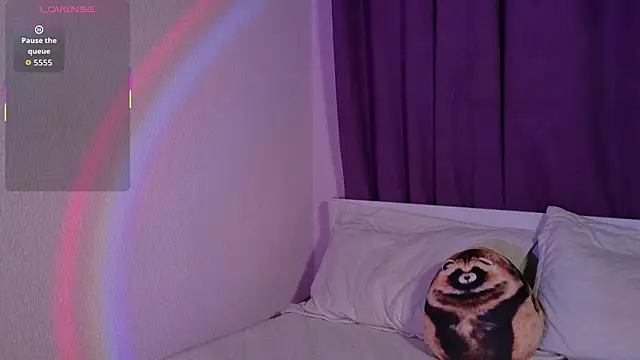 badd_bunny live XXX chat