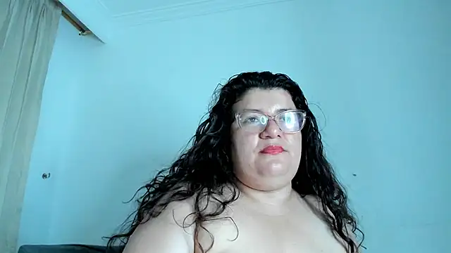 mystery_psique লাইভ XXX চ্যাট