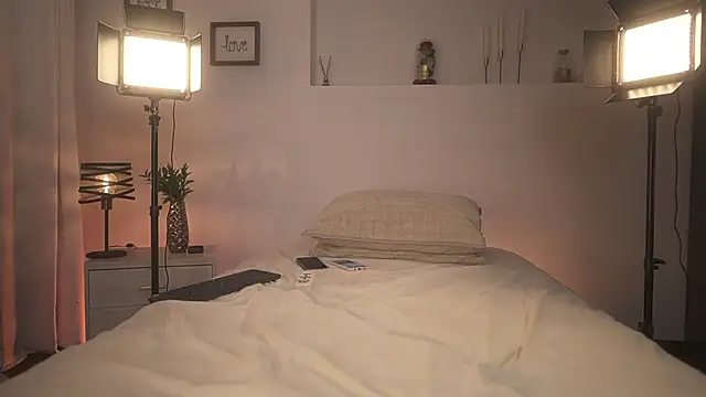 ximena_cortez_03 Chat XXX live