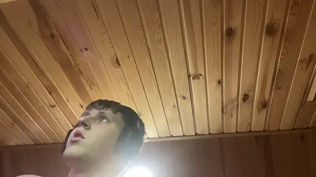 Inferno_king: онлайн-секс-чат