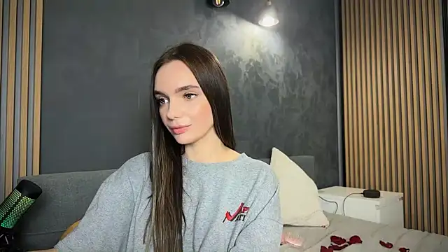 litlle_angelll লাইভ XXX চ্যাট