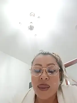 Asuna_yuuky Chat XXX live