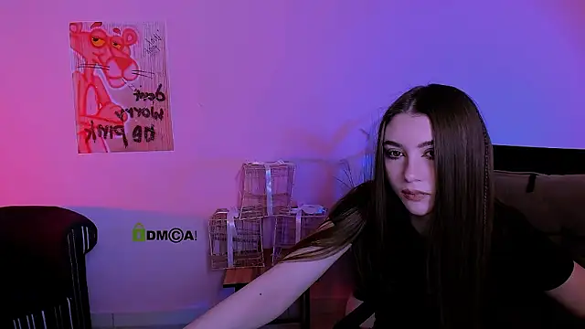 barbara_crazy live XXX chat