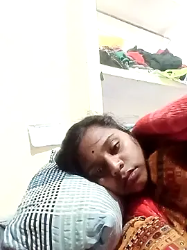 Ashma2's Live XXX Chat