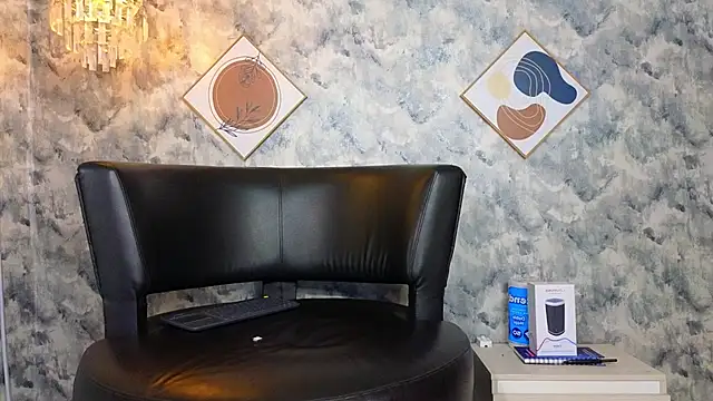 Chat +18 de Apolo_rousse1 ao vivo