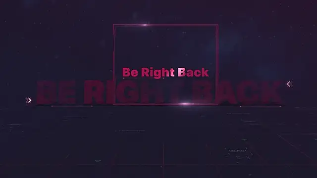 Bree__Morgan Chat XXX live