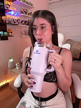 Chat XXX Live Sharon_07