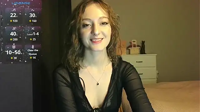 white_liillyy live XXX chat