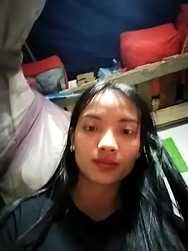 tdtd98 Chat XXX live