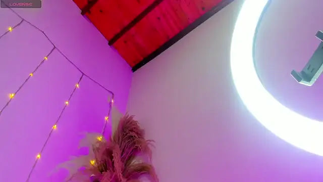 yasmin_rahal – Naživo XXX chat