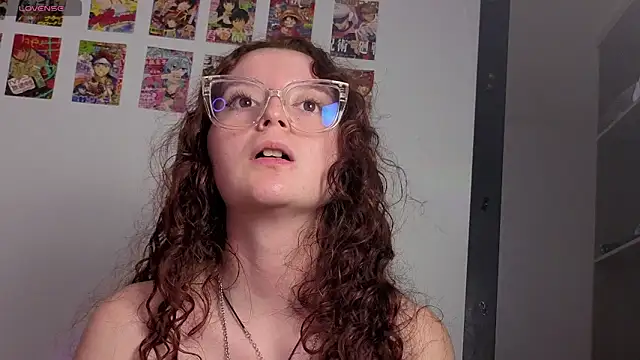 Sharon_Black লাইভ XXX চ্যাট