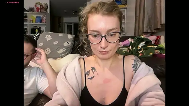 harleyblair live XXX chat