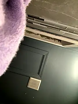 دردشة chocolate_bella الجنسية المباشرة