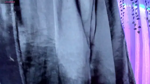 Chat XXX ao vivo de Cooperrosscute233