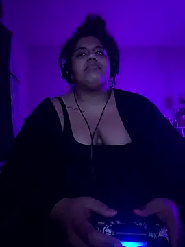 1n0nlythroat live XXX chat