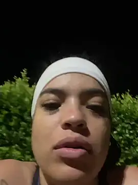 JuanitaMore01: онлайн-секс-чат