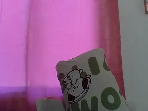 asian_seductive1 élő XXX-chatje