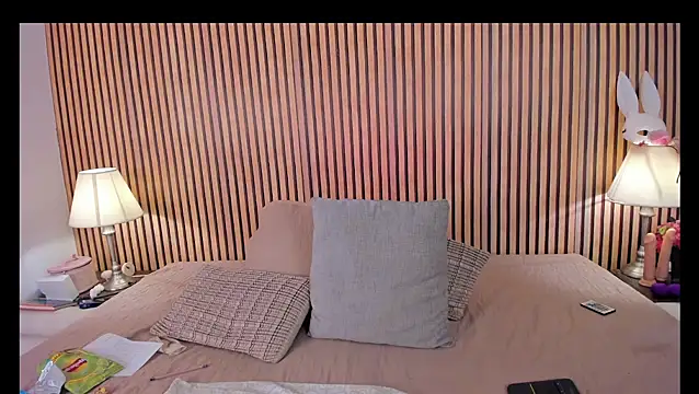 keeyla_stone Chat XXX live