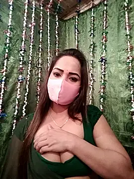 Payel_50: вебкам-шоу