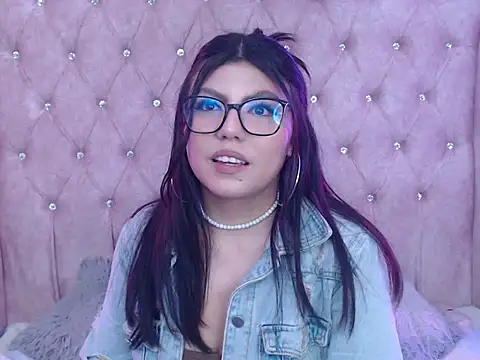 Jessica_Carter_01 Chat XXX live