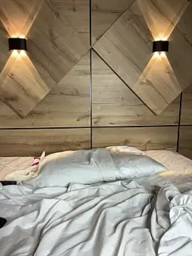 MelissaAlCapone: απευθείας συνομιλία ΧΧΧ