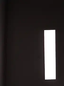 danigarci2307: онлайн-секс-чат