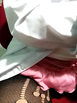 Chat XXX en directo de Tasu774