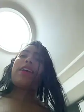 Catalleya_flower: онлайн-секс-чат