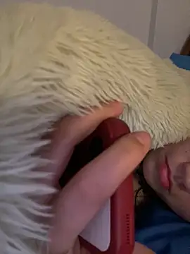 ruiki666 Live XXX-Chat