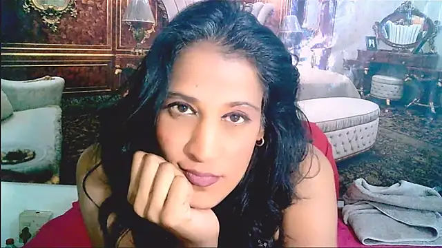 IndianSexcSmyle: онлайн-секс-чат