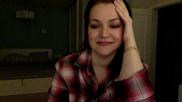 Nalivane live XXX chat