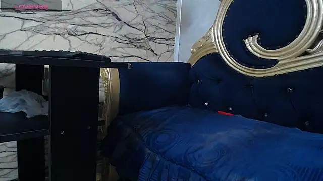 kimberly_candy live XXX chat