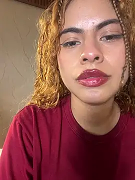 Eva_Feller69 live XXX chat