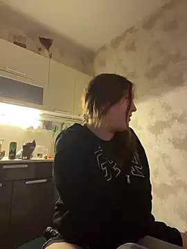 Charming_hamster_ live XXX chat