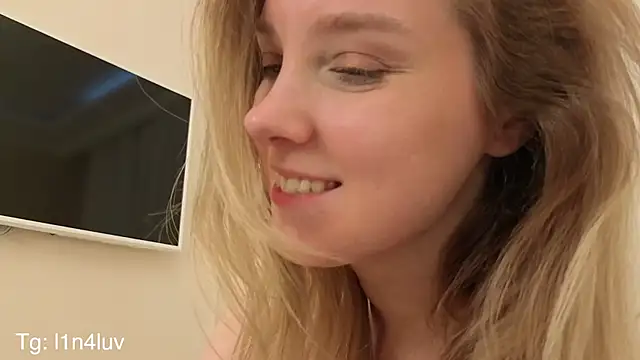 AIicaparkerc live XXX chat