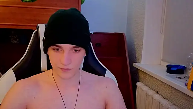 sweeetangeel: онлайн-секс-чат