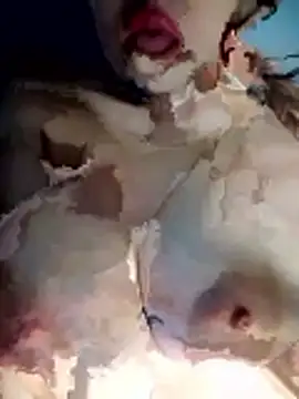 Love_you_dearr লাইভ XXX চ্যাট